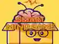 שפּיל Smart Mind Game אָנליין