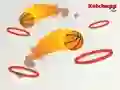 שפּיל Dunk Shot אָנליין