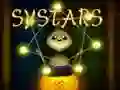 שפּיל SYStars אָנליין