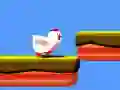 שפּיל Bird Dash אָנליין