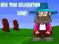 שפּיל New Year Celebration Episode1 אָנליין