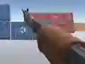 שפּיל FPS Shooting Game Multiplayer אָנליין