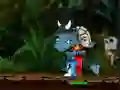 שפּיל Ultimate Mamas Boy אָנליין