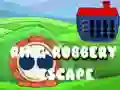 שפּיל Ring Robbery Escpae אָנליין