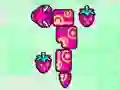 שפּיל Long Snake אָנליין