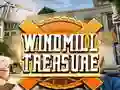 שפּיל Windmill Treasure אָנליין