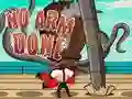 שפּיל No Arm Done אָנליין