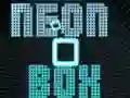 שפּיל Neon Box אָנליין