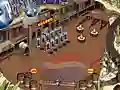 שפּיל Pepsi Pinball אָנליין