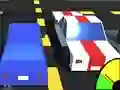 שפּיל RoadWreck 3D אָנליין