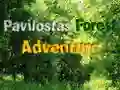 שפּיל Pavilostas Forest Adventure אָנליין