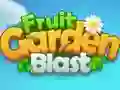 שפּיל Fruit Garden Blast אָנליין