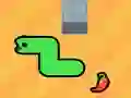 שפּיל SSSpicy Snake אָנליין