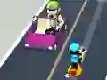 שפּיל Deliver It 3D אָנליין