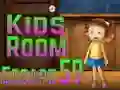 שפּיל Amgel Kids Room Escape 59 אָנליין
