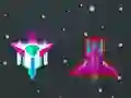 שפּיל Galaxzynos אָנליין