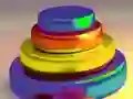 שפּיל Perfect Tower אָנליין