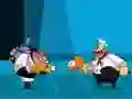שפּיל Crazy Math Scientist אָנליין