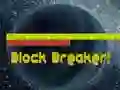 שפּיל Brick Breakers אָנליין