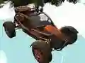 שפּיל RCK Offroad Vehicle Explorer אָנליין