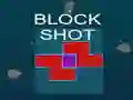 שפּיל Block Shot אָנליין