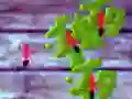 שפּיל Smash Ants אָנליין