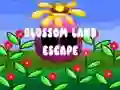 שפּיל Blossom Land Escape אָנליין