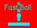 שפּיל Fast Ball אָנליין