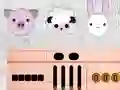 שפּיל Singer Escape אָנליין