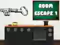 שפּיל Room Escape 1 אָנליין