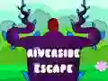 שפּיל Riverside Escape אָנליין