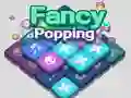 שפּיל Fancy Popping אָנליין