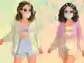 שפּיל Sweet Sweet Summer אָנליין