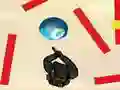שפּיל Ballon Shooter אָנליין