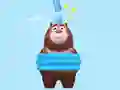 שפּיל Save The Bear אָנליין