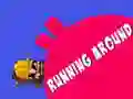 שפּיל Running Around אָנליין