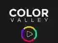 שפּיל Color Valley אָנליין