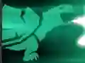 שפּיל Green Lantern Boot Camp אָנליין