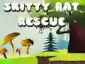 שפּיל Skitty Rat Rescue אָנליין