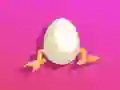 שפּיל Bouncing Egg אָנליין