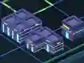 שפּיל City Fuse אָנליין