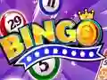 שפּיל Bingo אָנליין