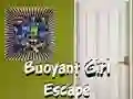 שפּיל Buoyant Girl Escape אָנליין