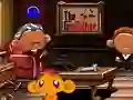 שפּיל Monkey Go Happy Stage 651 אָנליין