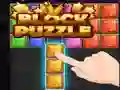 שפּיל Block Puzzle אָנליין
