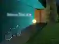 שפּיל Maison De Blue Lake אָנליין