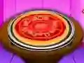שפּיל Perfect Pizza Time אָנליין