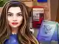 שפּיל Enchanted Summer אָנליין