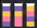שפּיל Color Sorting Puzzle אָנליין