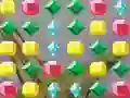 שפּיל Jewel Match 3 אָנליין